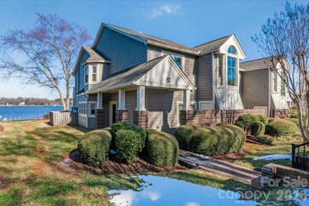 18525 Vineyard Point Lane