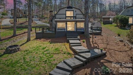 10773 Willow Oak Road