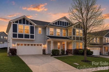 15234 Red Canoe Way