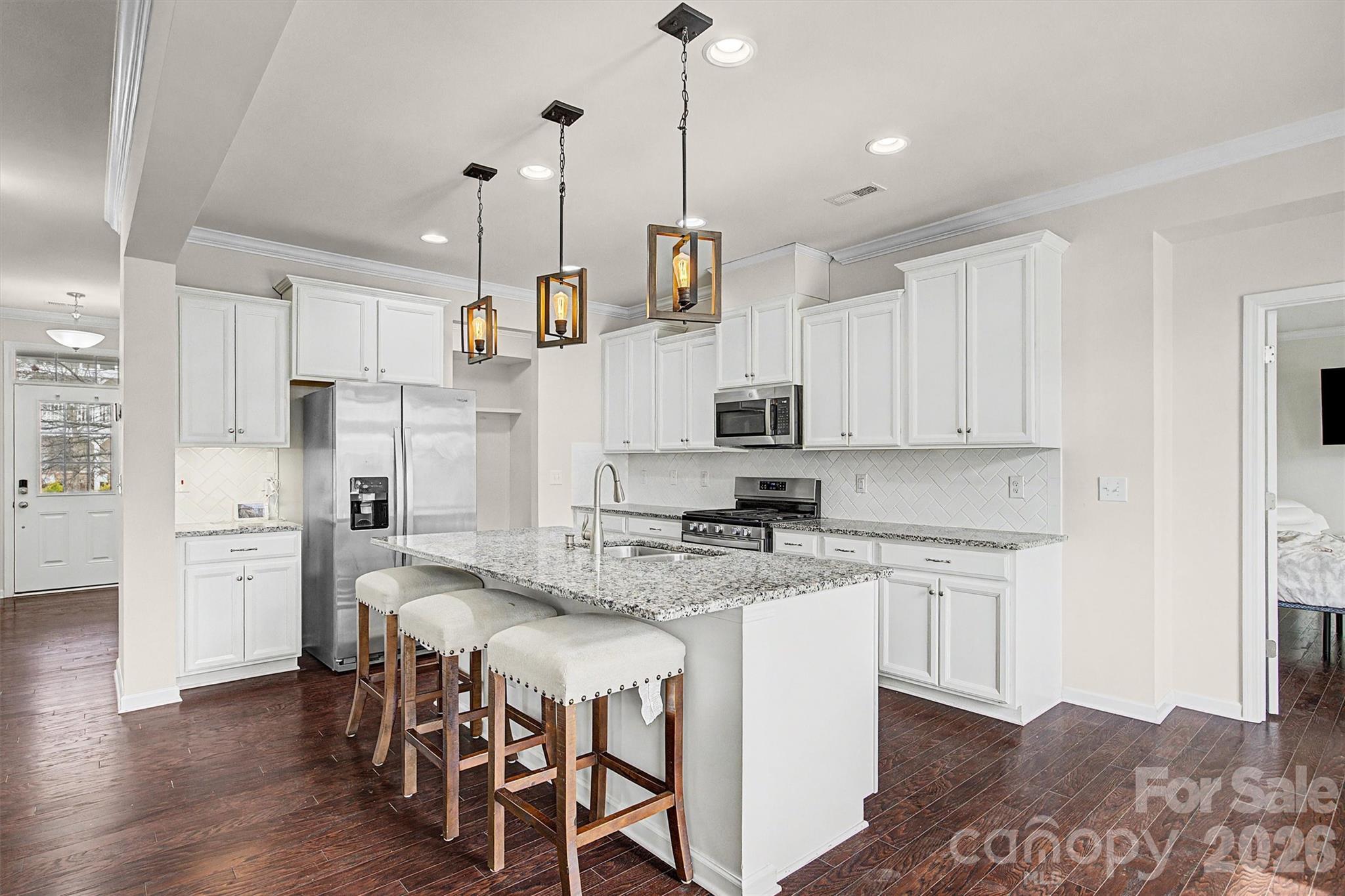 Image 3 Image 3