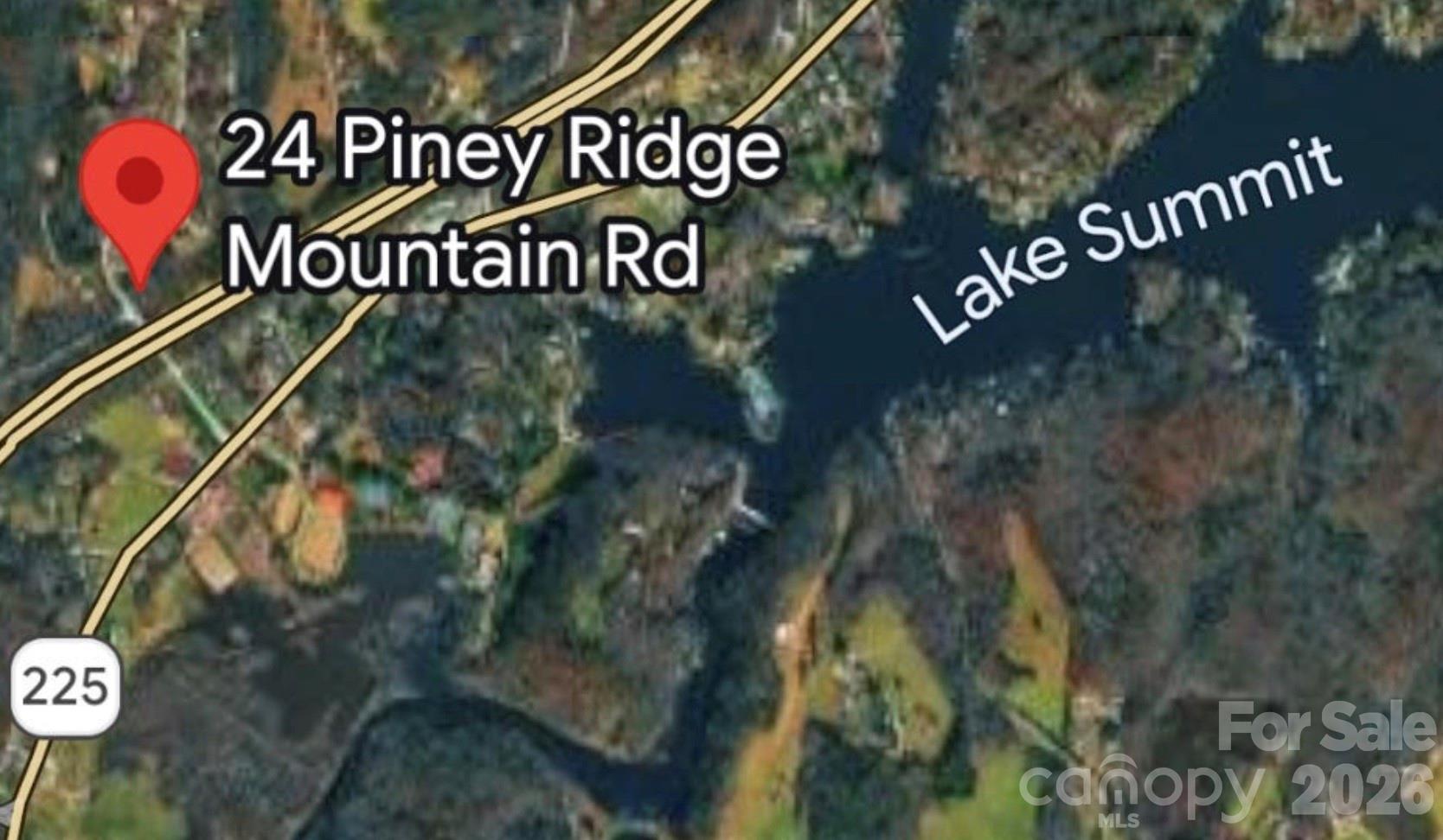 Image 4 Image 4