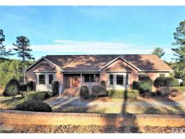 5021 HARBOR VIEW Drive