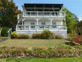 302 Shoreline Road Unit 89