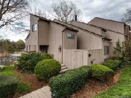 78 Ridgeport Road 