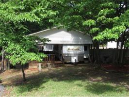121 Lake View Drive Unit 164E