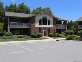 1465 S Lakeshore Drive