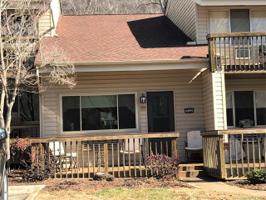 104 West Lake Drive 