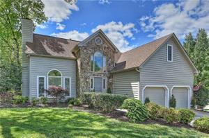 25020 Molokai Drive