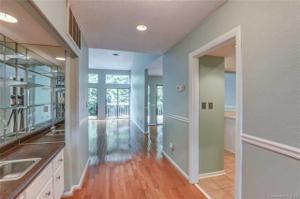 164 Greenridge Road