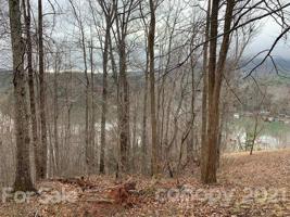 0000 Sugarbush