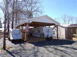107 Twin Bluff Trail