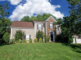 14005 Hatton Cross Drive