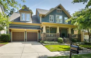 3384 Richards Crossing