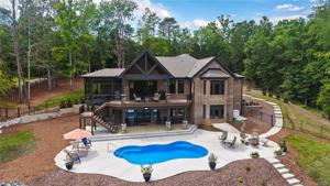 8728 Island Point Road