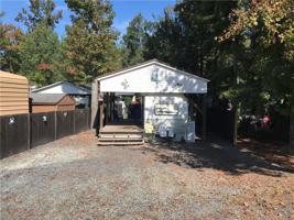 111 Brandywine Trail
