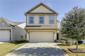 5221 Crystal Lakes Drive