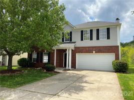 5235 Stowe Derby Drive