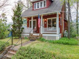 280 Atkins Loop