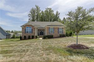 6425 Jepson