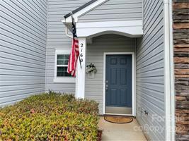 2160 Shady Pond