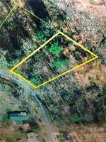 0 Laurel Hills