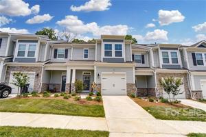 663 Cypress Glen