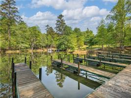 Lot 17-1 Village Park