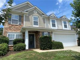 10418 Cullen