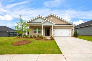 8828 Pennegrove