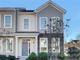 716 River Park