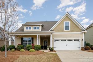 412 Trillium