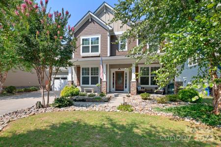 111 Ferngrove Court