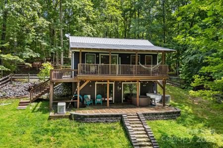 37 Poplar Drive