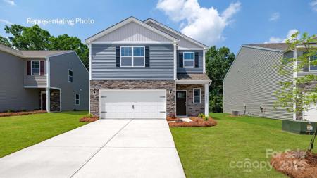 1374 37th Avenue Lane NE