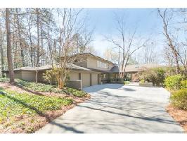 44 Chimney Swift Court 