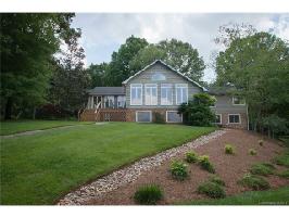 3138 Lake Wylie Drive