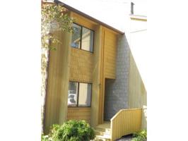 5186 Corbin Lane 