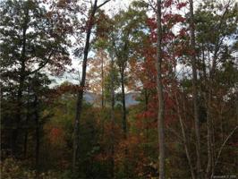 23 Mountain Parkway