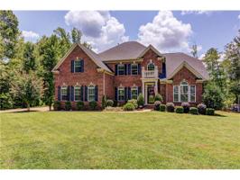 640 Winter Walk Lane