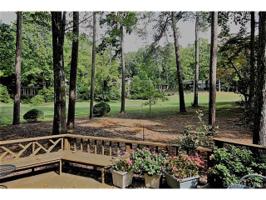 12 Bald Eagle Road