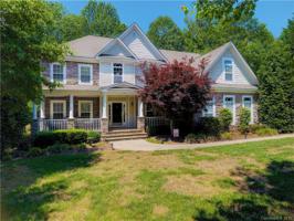 197 Mill Pond Road