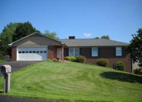 5512 Suttlemyre Lane