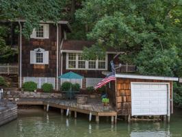 108 Havnaers Point Circle