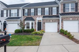 310 Dusk Drive