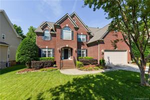 2029 Curry Lane