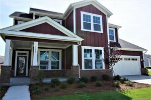 4225 River Otter Road
