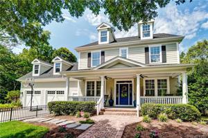 5233 Beacon Court