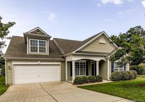 105 Margaret Hoffman Drive