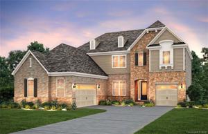 11309 Limehurst Place