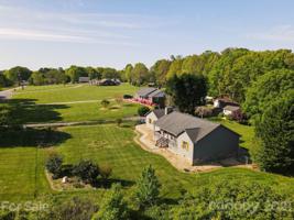 4351 16th Street Place NE